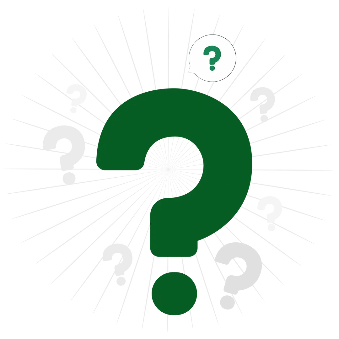 LSG